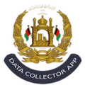 OC Data Collector