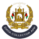 OC Data Collector APK
