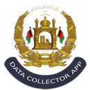 OC Data Collector aplikacja