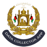 ikon OC Data Collector
