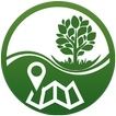 SLTP Project Monitoring