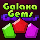 Galaxa Gems APK