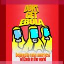don't get ebola APK