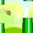 Flapper Bird APK