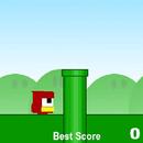 Poyo Jump APK