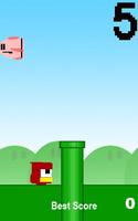 Poyo Jump plakat