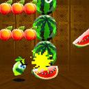 Timber Lemon Fruit APK