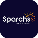 SPARCHS Driver APK