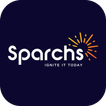 ”SPARCHS