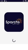 SPARCHS 海报
