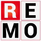 Sparc REMO icône