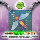 AnimAPPlanos APK