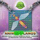 AnimAPPlanos icon