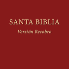 Santa Biblia アイコン