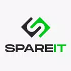 SPAREiT eVHC