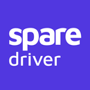 Spare Driver APK