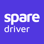 Spare Driver icono