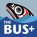 Ketchikan: The Bus+ APK