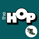 The HOP - Hill Country Transit APK