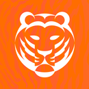 Tiger Bus On Demand APK