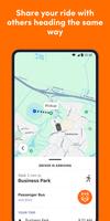 Tiger Bus On Demand ảnh chụp màn hình 2