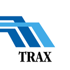 TRAX - Tehama County Transit icône