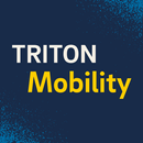 Triton Mobility APK