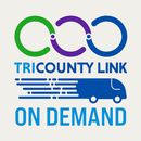 TriCounty Link - On Demand APK