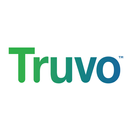 Truvo APK