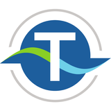 Truckee TART Dial a Ride simgesi