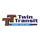 Twin Transit APK