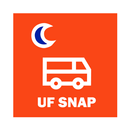 UF SNAP by Spare APK