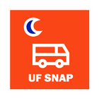 UF SNAP icône