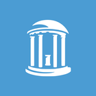 UNC-Chapel Hill P2P biểu tượng