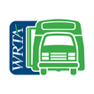 WRTA On Demand