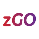 zGo - WeGo Transit Services APK