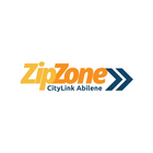 CityLink Abilene-ZipZone أيقونة