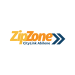 CityLink Abilene-ZipZone icon