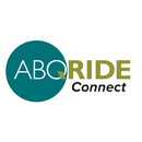 ABQ RIDE Connect: On demand APK