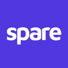 Spare simgesi