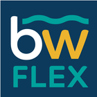 Bayway Flex-icoon