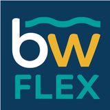 Bayway Flex иконка