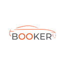 Booker Rides APK