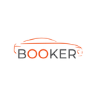 Booker icon