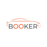 Booker Rides