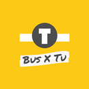 BusXtu REUS TRANSPORT APK