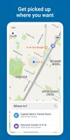 CapMetro Access স্ক্রিনশট 2