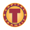 Capital Transit – Helena, MT