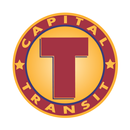 Capital Transit – Helena, MT aplikacja