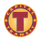 Capital Transit biểu tượng